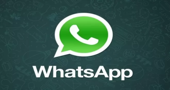 Whatsapp artık tamamen ücretsiz