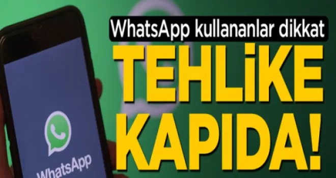 Whatsapp Google Drive yedeklemesi kalkıyor mu?