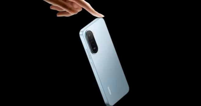 Xiaomi, REDMI A7 Pro Türkiye’de