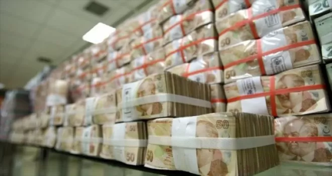 Yabancı ekonomistler Merkez Bankası faiz kararını değerlendirdi