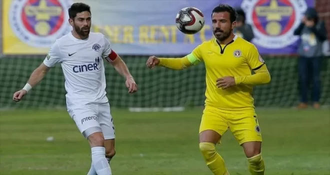 Yahudi yerleşimcilerden Batı Şeria'da 'ırkçı saldırı'