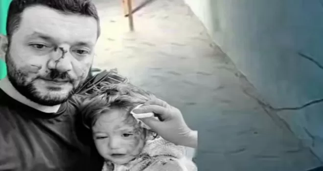 Yalova’daki saldırıya müfettiş görevlendirmesi