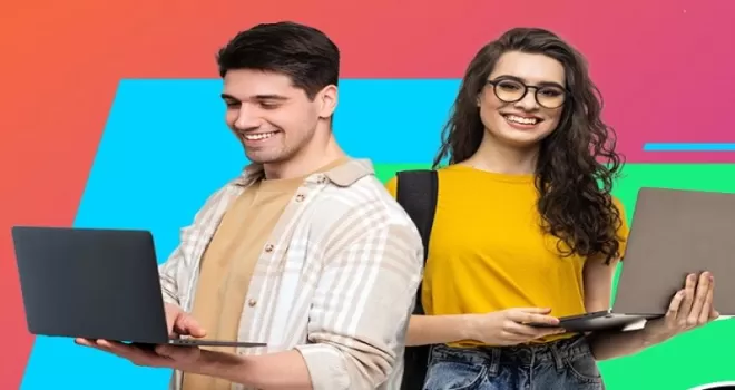 ’Yarınlara Söz’ için son başvuru 20 Eylül