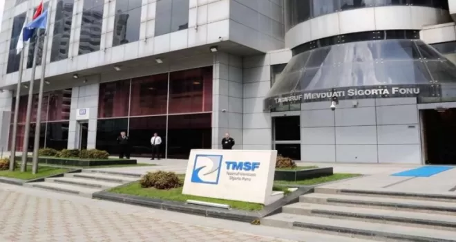 Yasa dışı bahis operasyonu... Klon Ödeme Kuruluşu ile PBM Tech’i TMSF devraldı!