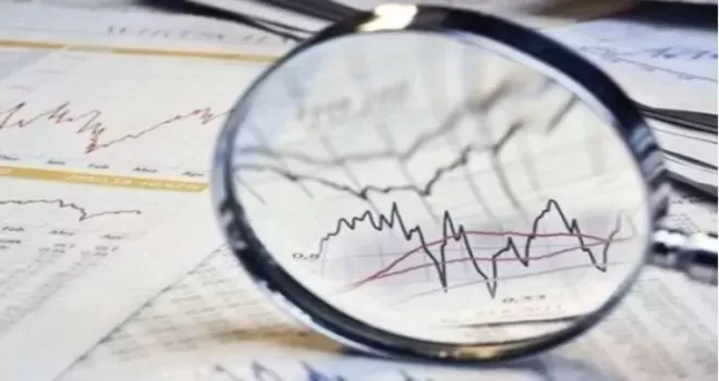 YD-ÜFE yüzde 33,64 arttı! Enerji aylık artışta ilk sırada