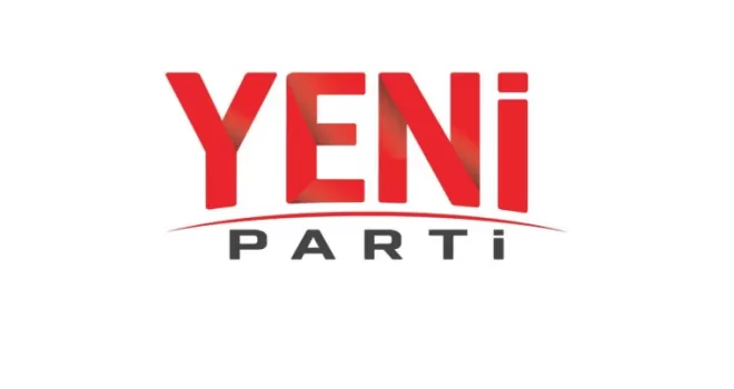 Yeni Parti isim tartışması! Hukuki süreci başlatıyoruz