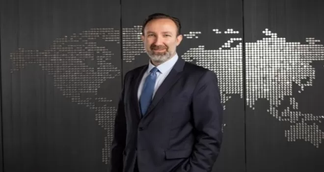 Yenilenebilir Enerji Ülke Çekicilik Endeksi sonuçları açıklandı