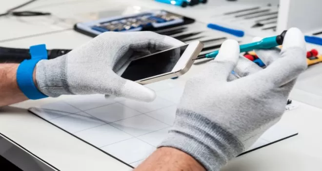 Yenilenmiş cep telefonlarına ilgi artıyor