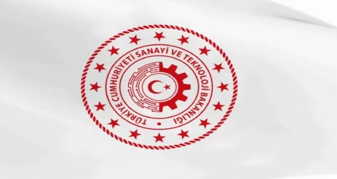 Yerli üretimde öncelikli ürünler listesine güncelleme