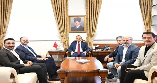 Yeşilay’dan afet sonrası rehabilitasyonda önemli sorumluluk