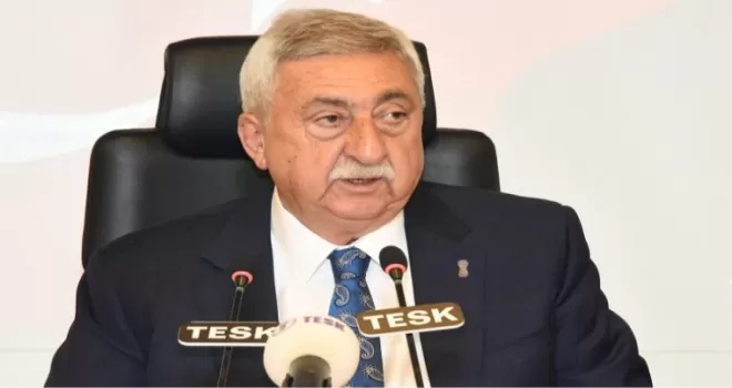 Yılbaşı alışverişlerinde sahte üretime dikkat