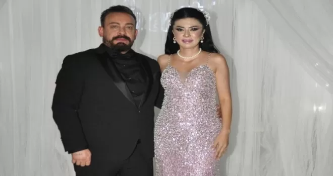 Yılın “En Gözde“ nişanı