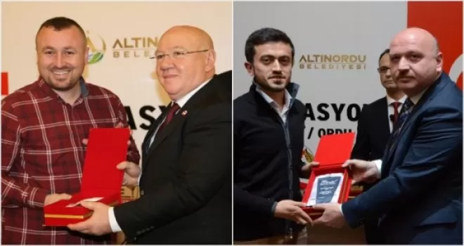 'Trump Ticaret Bakanı'nı da görevden alabilir' iddiası