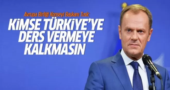 Yılmaz: Bu ülkenin birliğini, beraberliğini, kardeşliğini bozamayacaklar