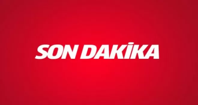 Yunanistan'daki 8 hain için şok karar!