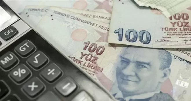 Yurt içi piyasalar Merkez Bankasının faiz kararına odaklandı