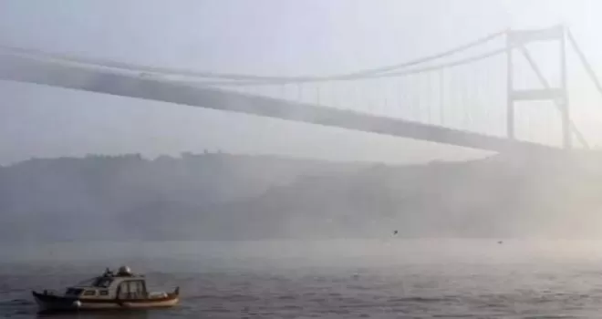 Yurtta bugün hava nasıl olacak? (5 Nisan 2026)