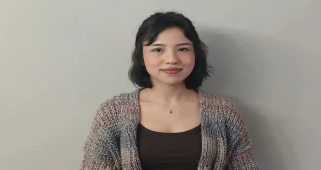 Z Doğa Derneği Bursa’da kadın başkana emanet