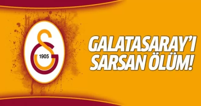 Zafer Koç, ölü bulundu