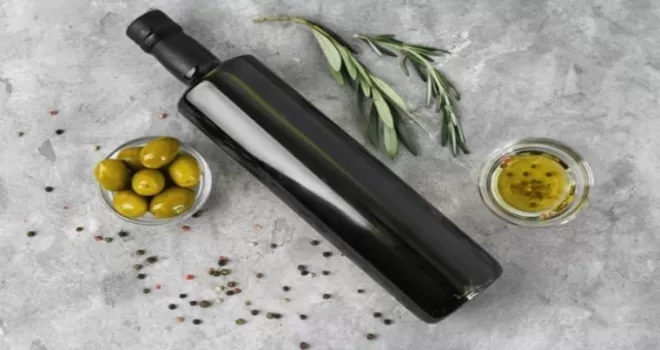 Zeytin ihracatçıları darboğazda!