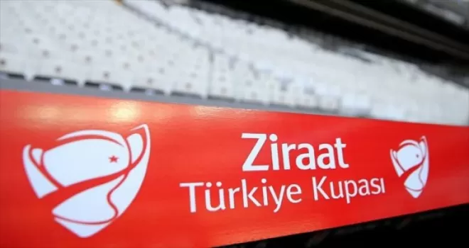 Bakan Kasapoğlu Ampute Milli Takımı'nı kabul etti