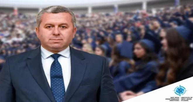 Başkan Yardımcıoğlu: “Öğrenciye kredi verme uygulamasını reddediyoruz”