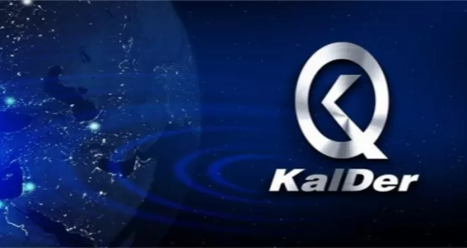 KalDer 2022'de Kayseri'de yaygınlaşacak